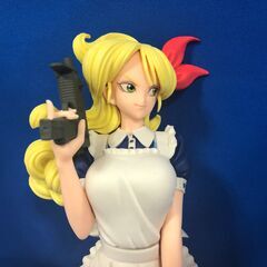 ジモティ割引有★【ジャングルジャングル岸和田店】 ドラゴンボール ランチ フィギュア  南大阪 岸和田市 貝塚市 泉佐野市 和泉市 忠岡町 熊取町の画像