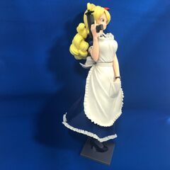 ジモティ割引有★【ジャングルジャングル岸和田店】 ドラゴンボール ランチ フィギュア  南大阪 岸和田市 貝塚市 泉佐野市 和泉市 忠岡町 熊取町の画像