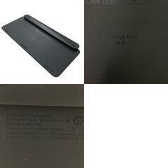 186000 現状品 Logicool ロジクール MX Keys mini YR0084 通電確認済み [0000000001696]の画像
