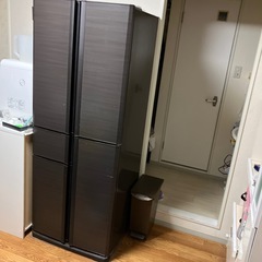 冷蔵庫の画像