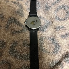 ジェネバ時計
の画像