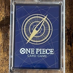 ポートガス・D・エース　コミパラ 美品
の画像