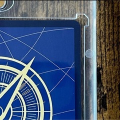 ポートガス・D・エース　コミパラ 美品
の画像