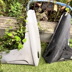 マジェスティ125の画像