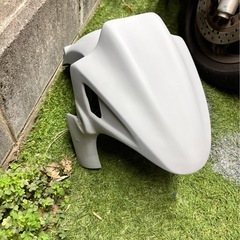 マジェスティ125の画像