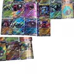 186000 ポケモンカード EX 28点まとめ売り [0000000001697]の画像
