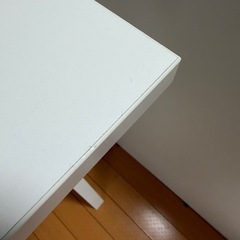 IKEA 120×60 天板のみのみの画像