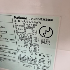 電子レンジの画像