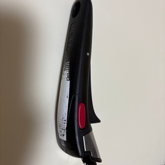 ティファールの画像