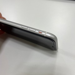 iPhoneXR 128GB SIMフリー　本体のみの画像