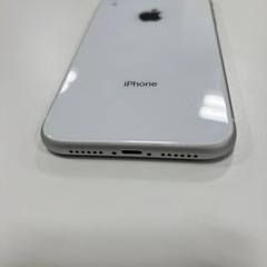 iPhoneXR 128GB SIMフリー　本体のみの画像