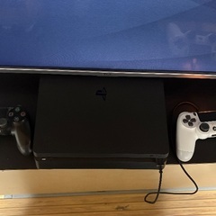 プレイステーション4 販売中の画像