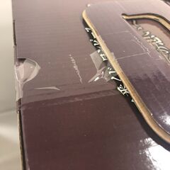 ジモティ割引有★【ジャングルジャングル岸和田店】　ワンピース 一番くじ 未来島エッグヘッド ～きみへの想い～ D賞 バーソロミュー・くま　南大阪 岸和田市 貝塚市 泉佐野市 和泉市 忠岡町 熊取町の画像
