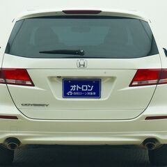 ホンダ　オデッセイ　M　エアロパーツの画像