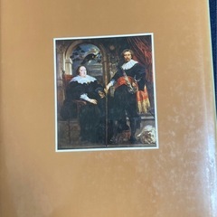 モードの歴史教科書の画像