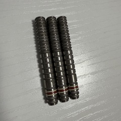 TRiNiDAD GOMEZ15 20g 山田勇樹選手モデル ゴメス15の画像