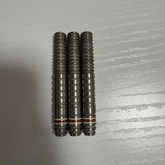 TRiNiDAD GOMEZ15 20g 山田勇樹選手モデル ゴメス15の画像