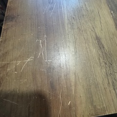 洋服タンスの画像