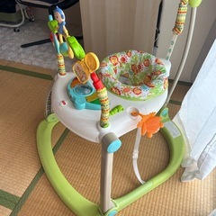ジャンパルーの画像