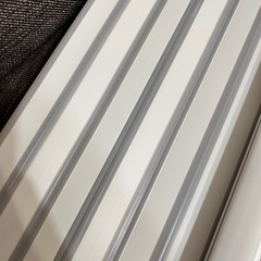 風呂蓋の画像