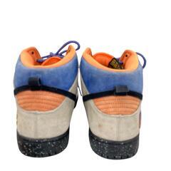 186000 NIKE ナイキ SB DUNK High Acapulco Gold　アカプルコゴールド 28.5 [0000000001704]の画像