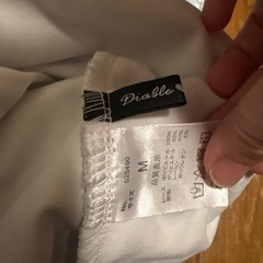 夢展望 DEARMYLOVE ミニワンピース MARS マーズ キャミソールの画像