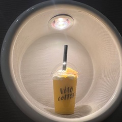 一緒にカフェ行きませんか??☕𓈒𓏸︎︎︎︎