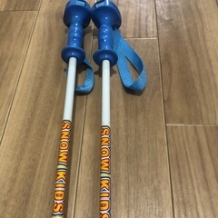 スキーキッズ用の画像