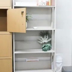 (赤坂駅近く)久々の募集！　自習室の利用確認と簡単な清掃【1回30分、週1〜2回】の画像