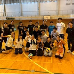社会人サークルBig shot☀️