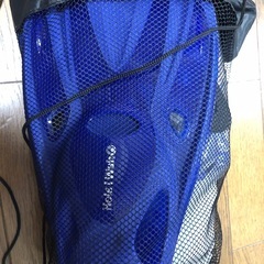 ？フェン？の画像