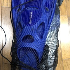 ？フェン？の画像