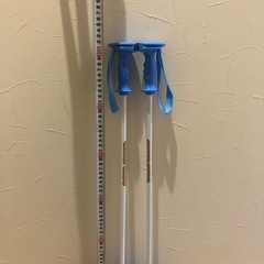 スキーキッズ用の画像