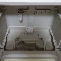 パナソニック製 食器洗い乾燥機の画像