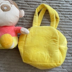 クレヨンしんちゃん　ひまわり　の画像