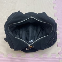 ミッフィー　トートバッグの画像