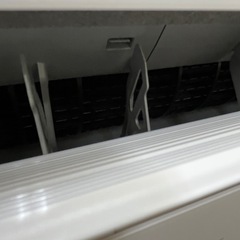 売れ筋商品!! ダイキン 2022年 6畳 家庭用ルームエアコン AN22ZCS/AR22ZCS の画像