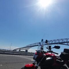 お友達になりたい。