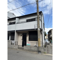 3ＤＫ ✨空室続きで困っている大家さん（オーナーさん）✨是非お力お貸し下さい㊗️お問い合わせラインフォロワー登録者数5000名突破㊗️✨ 20251003193225 敷金 礼金 - 不動産