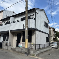 3ＤＫ ✨空室続きで困っている大家さん（オーナーさん）✨是非お力お貸し下さい㊗️お問い合わせラインフォロワー登録者数5000名突破㊗️✨ 20251003193225 敷金 礼金 - 賃貸（マンション/一戸建て）