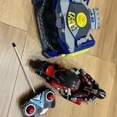 サムネイル