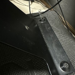 電子ドラムの画像