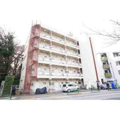 ✨敷金/礼金0円 ✨ 初期安物件💥保証人不要・ 金融ブラック・水...