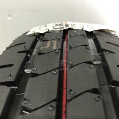 【新品】2024年製 BS BRIDGESTONE NEWNO 155/65R14 75H 14インチ 夏タイヤ 4本 N-ONE N-BOX N-WGN サクラ キャロル モコ フレア等(STU002)の画像