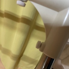 布団干し室内でしか使ってませんの画像