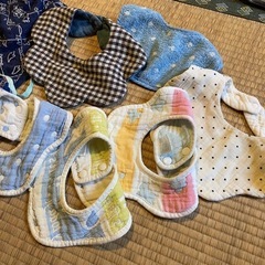 決まりました)男の子 スタイの画像
