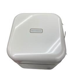 186000 TWINBIRD ツインバード 現状品　フェイススチーマー　SH-2786 [0000000001714]の画像