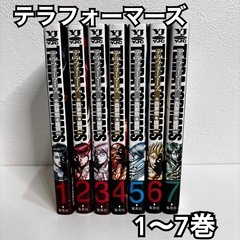 サムネイル