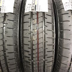 【新品】2024年製 BS BRIDGESTONE NEWNO 155/65R14 75H 14インチ 夏タイヤ 4本 アルト ラパン スペーシア ステラ ウェイク プレオ等 STU005の画像