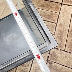 水槽の画像